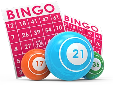 “bingo”的图片搜索结果-花瓣网