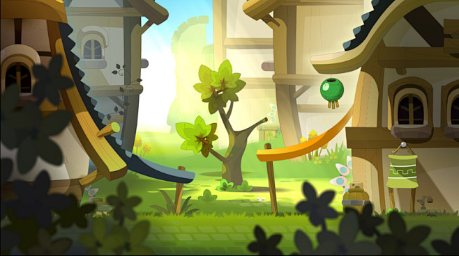 Mini anime 01 by ntamak on deviantART