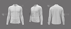 HaiBoo采集到鞋服类