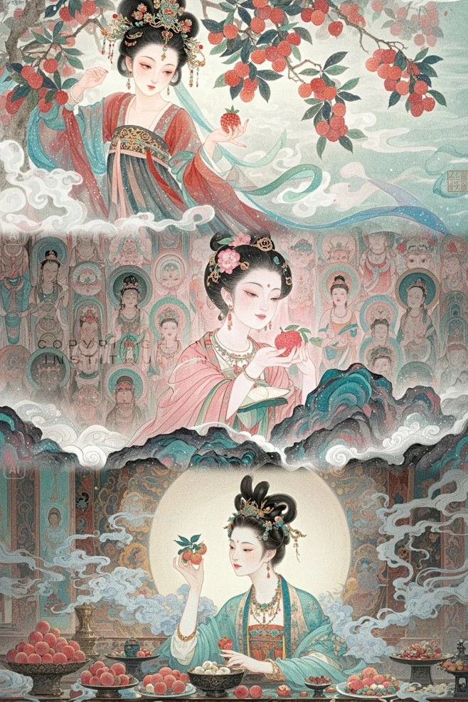 热门 - 热门推荐 - 微博