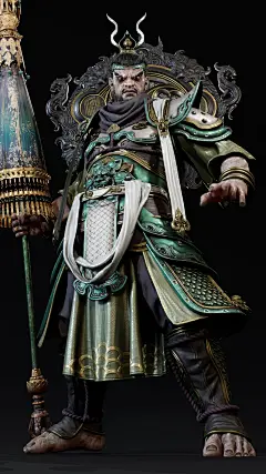 LEE___MUK_CHAU的抖音 - 抖音