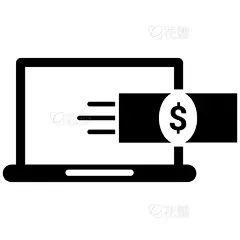 online payment