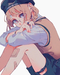 Eva_Liu🍟🐾🍉🌽采集到星座