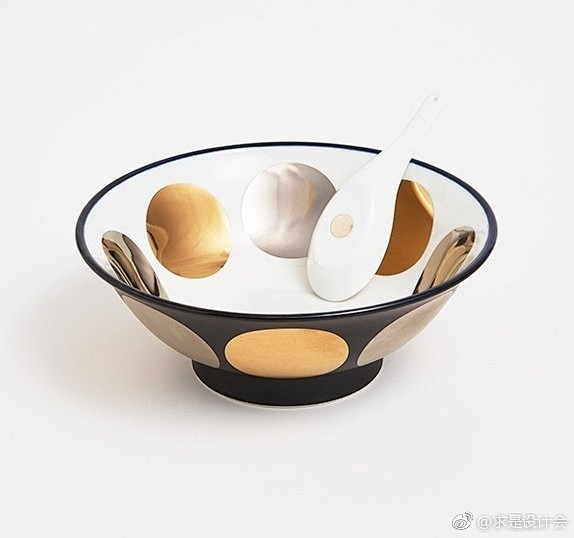 在纽约，有一间自日本九州岛延伸于当地的「...