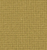 bg-0266