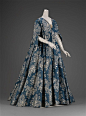 Antique Clothes