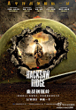 高清资源来啦~！[2016][美国][战争][1080P超清]#血战钢锯岭# Hacksaw Ridge#电影资源分享# （分享自 @艾米电影网） http://t.cn/RMEiCDI