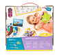 Amazon.com: GoldieBlox Craft-struction Box: Toy: Toys & Games