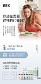 橘子设计vx：13697889505