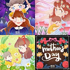 闫老师作品