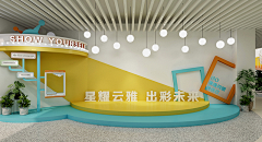 迷糊妖尧采集到共享