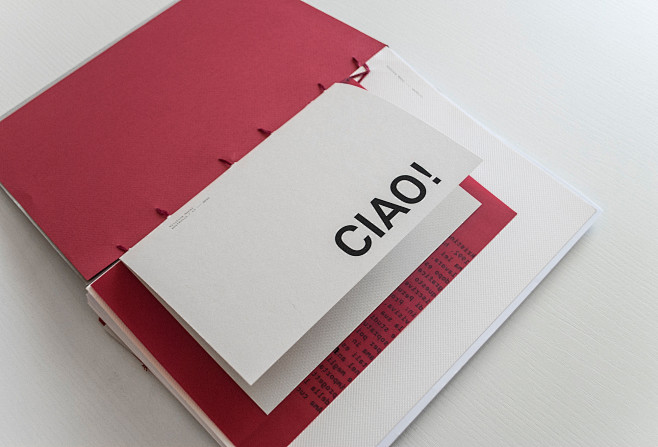 — Portfolio / CV—201...
