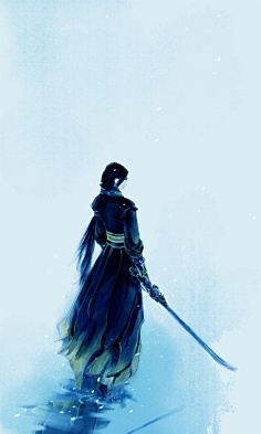 再见也许以后真的还能再见