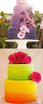 婚礼蛋糕_婚礼蛋糕图片_婚礼蛋糕资源——爱乐活