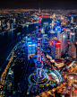 Showing | Shanghai