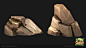 itay-michaelly-cave-world-rocks