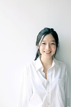 庄周的燕子采集到文艺女屌丝de情怀