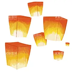 孔明灯  - 源文件下载【酷图网】孔明灯,卡通中秋海报,灯笼,手绘花朵,花瓣,月饼,放飞,中秋节海报,中秋节,中秋促销海报,水墨中秋节,中国风,赏月,中秋,团圆,温馨,中秋团圆,中秋习俗,嫦娥奔月,中秋贺卡,中秋节展板,灯,灯会,古风,中秋素材,中秋广告,月亮,节日海报,