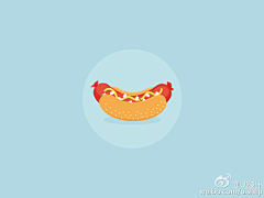 淘米2763228137采集到希望临摹的图