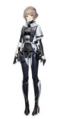 hse5ft2mrx303bkimbfbnfc19ty1q1c.png (2500×4960)
