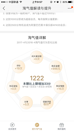 *小小萝卜*采集到列表