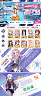 01e3a05bc97956a801213deac518ca.png@1280w_1l_2o_100sh