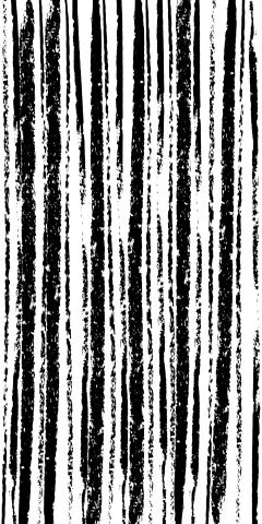 该5睡了采集到剪影