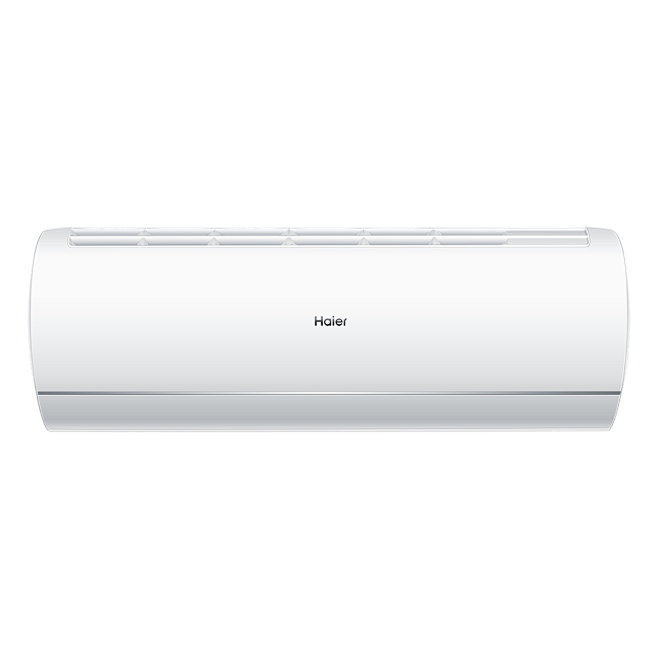 海尔KFR-35GW/01KBB81U1...