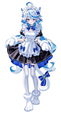 6dd57921ly1hsjt5rrdp9j20ug1k8wy9.jpg (238 B,1096*2024)