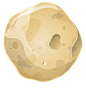13.png (230×241)