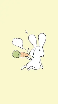 海量精美头像壁纸天天更新，你想要的，这里都有。喜欢我关. 注. @cp少女图像馆