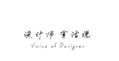 原始原素全实木床北欧简约现代橡木卧室双人床1.8米1.5日式实木床-tmall.com天猫