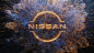 "Nissan Next" Brand Film