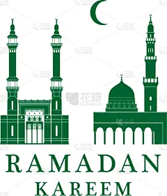 沙特阿拉伯,贺卡,绿色,古代,奇异的,庆祝,旅游