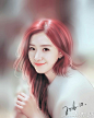 @Shine-w 资源整理#美图库#侵删