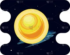 景象,太空,太阳,图标,暗色,平视角,壁纸,户外,天空,顺序