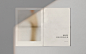 Behance :: 为您呈现