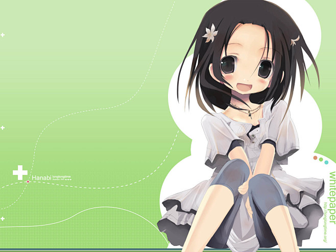 1600×1200 (337)