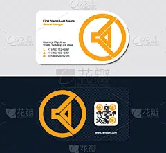低音炮,黄色,名片,录音棚,创造力,商务,音乐,频率,歌手,图像