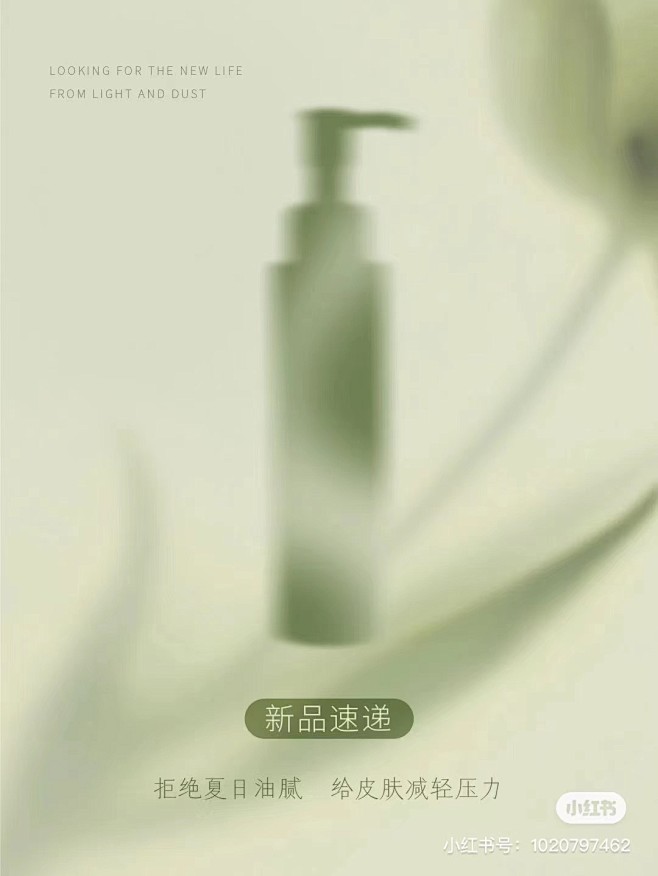 微信图片_20221013183106