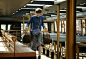 LOUIS VUITTON : LOUIS VUITTON Romantic Cruising   旅する私とルイ・ヴィトンのバッグ […]