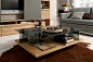 _huelsta-moebe-hulsta-furniture-CT150_Couchtisch_coffee-tables_Natureiche-Natural_oak3