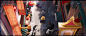 Snipaste_2022-08-13_18-06-52