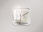 Clock | LOVEUI