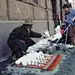 桃白白*