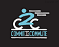 LOGO标志设计欣赏#素材##LOGO#