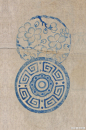 来自相册