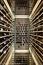 Wine Cellar: 