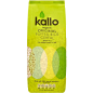 Kallo食品包装设计-欣赏-创意在线