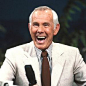 Johnny Carson